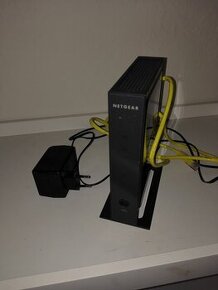 Wifi router Netgear