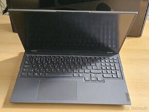 Lenovo Legion 5 Pro