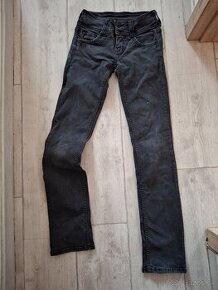 Rifle Pepe Jeans 32