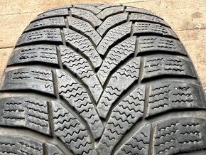 205/50R17 93V Nexen Winguard Sport 2