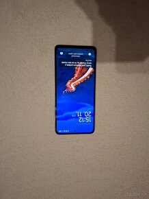 Predám Xiaomi Redmi Note 11 pro 5G