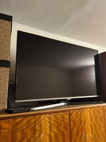 Samsung UE40J5100 40” - 102cm