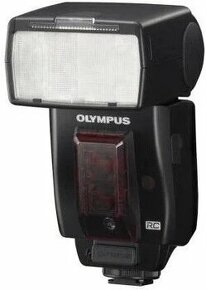 Blesk Olympus FL-50R