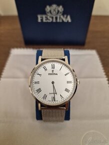 FESTINA