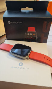 Amazfit GTS