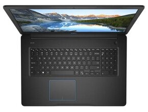 Dell G3 17 Gaming