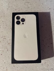 Iphone 13 Pro Max 128gb - 1