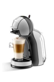 Nescafe Dolce Gusto