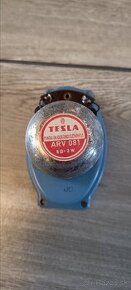 Tesla ARV 081