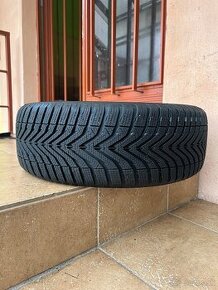 205/55 R16 zimná pneumatika Vredestein - 1 kus