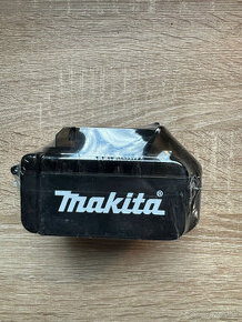 Makita Impact Black E-03084 sada bitov