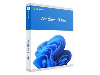 Windows 11 / 10 Pro Home licencia ✅ okamžité doručenie ✅