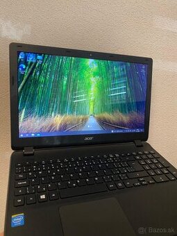 Acer ES1-512