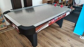 Air hockey Buffalo Vortex 7ft