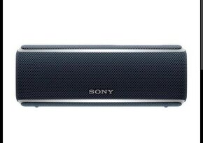 Sony SRS-XB21