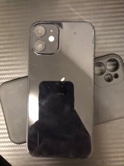 iPhone 12 mini 64GB