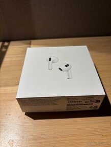 Airpods 3