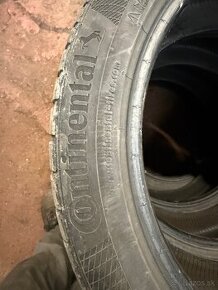 Pneumatiky 235/45/r18