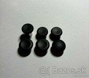 Xbox Elite Series 2 Thumbstick Kit – Black