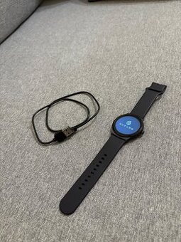 Haylou Solar Lite Smart watch