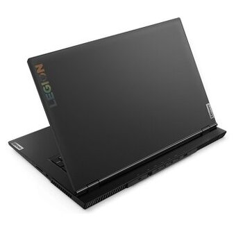 Lenovo Legion 5-17ACH6H