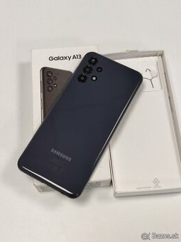 Samsung Galaxy A13 LTE 64GB - 1