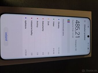 Honor 90 512 Gb