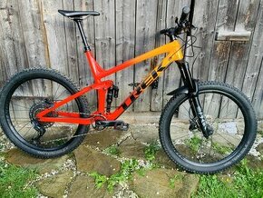 Trek Remedy 8 2021