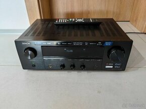 Denon DRA-800H stereo receiver