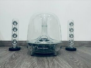 Harman Kardon Soundsticks III