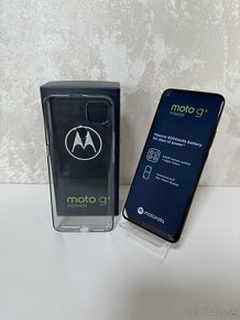 Motorola G9 power 128GB