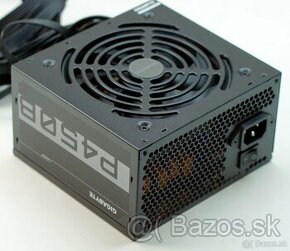 Zdroj Gigabyte GP-P450B 450W