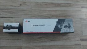 INFIRAY TUBE TH50 V2 s diaľkomerom