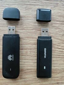 USB modem