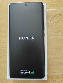 Honor Magic 6 lite