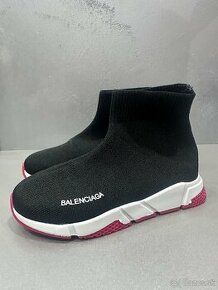 Tenisky Balenciaga - 1