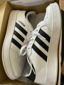 Tenisky Adidas