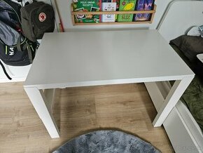 Detsky stol ikea Pahl - 1