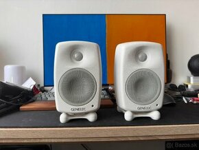 Genelec 8320A