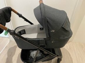 Britax Strider M kocik