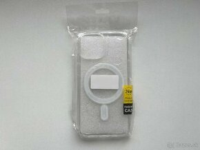 iPhone 15 MagSafe kryt - Pozrite ďalšie kryty - 1