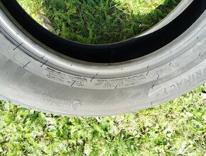 Michelin Primacy 4   195/65 R15