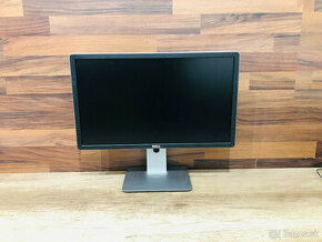 Predám 22" LCD monitor Dell Professional P2214Hb - 1