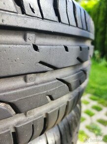 Continental 175/65 R15 - 1