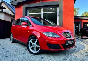 Seat Altea 1.2 TSI Reference