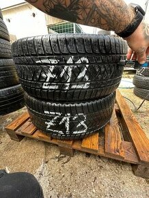 Z13 2ks zimné 265/40R21