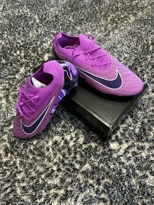 Kopačky Nike Phantom GX