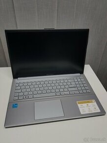 ASUS Vivobook Go 14/15 - 1