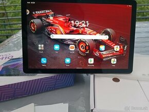 Tablet Lenovo Tab M10 3rd Gen. / LTE / 4GB RAM / 64GB - 1