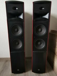 Repro JBL LS 60 - 1